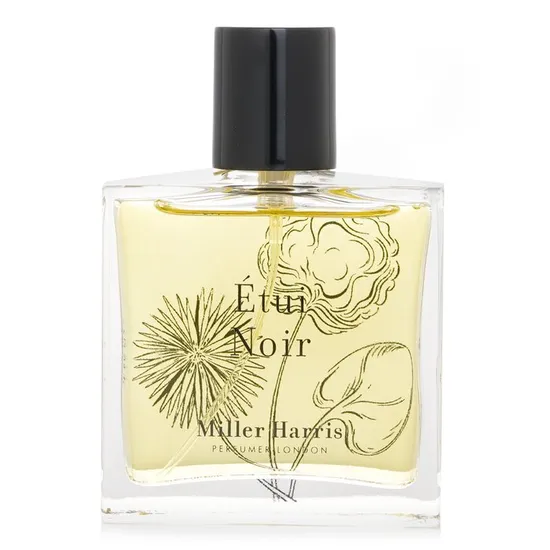 Miller Harris Etui Noir Eau De Parfum