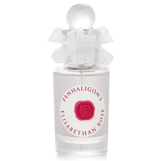Penhaligons Elisabethan Rose Eau De Parfum