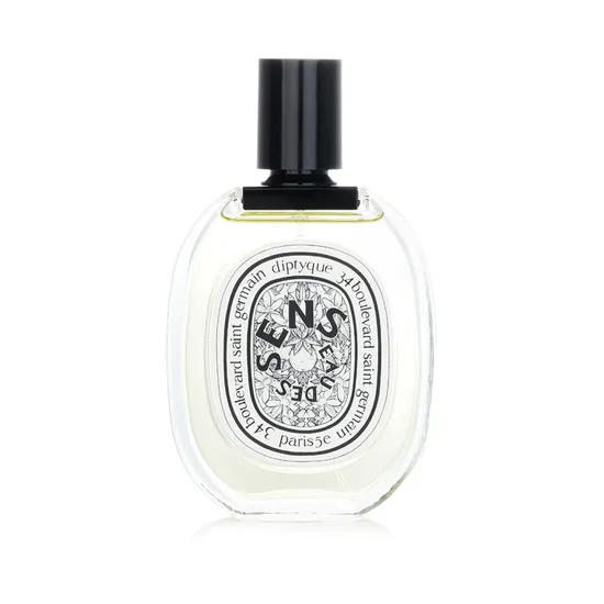 Diptyque Eau Des Sens Eau De Toilette