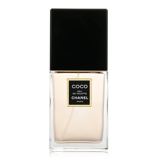 CHANEL Coco Eau De Toilette
