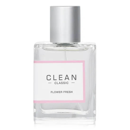 CLEAN Classic Flower Fresh Eau De Parfum