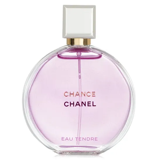 CHANEL Chance Eau Tendre Eau De Parfum