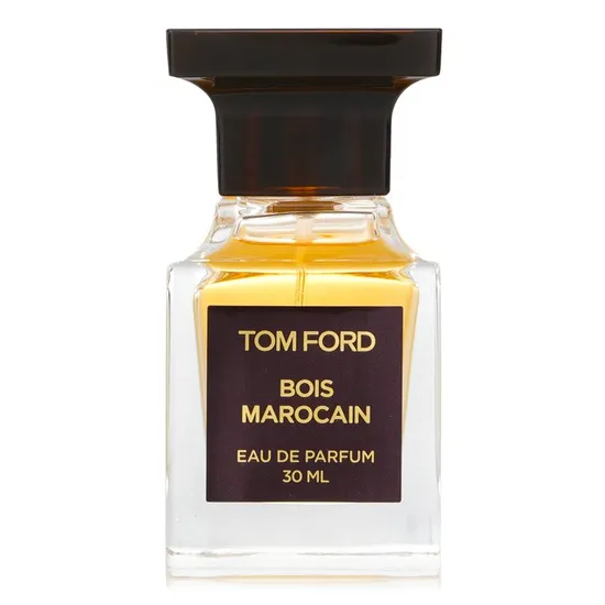 Tom Ford Bois Marocain Eau De Parfum