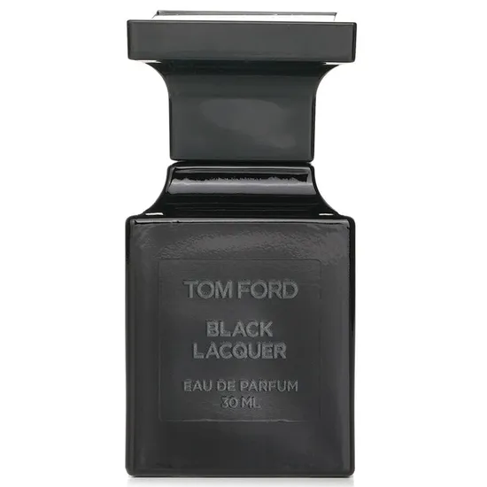 Tom Ford Black Lacquer Eau De Parfum