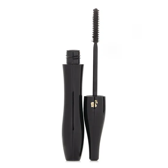 Lancôme Hypnose Waterproof Mascara