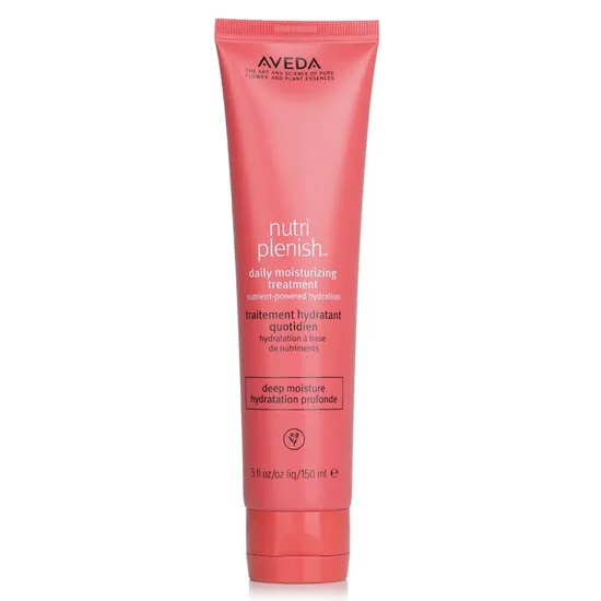 Aveda Nutriplenish Daily Moisturising Treatment