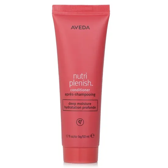 Aveda Nutriplenish Conditioner Deep Moisture