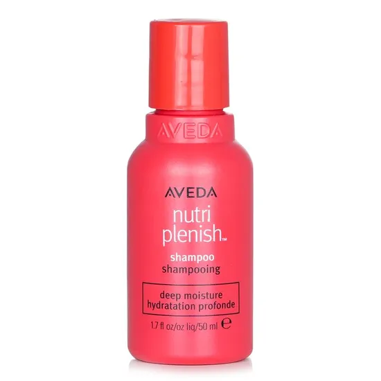 Aveda Nutriplenish Shampoo Deep Moisture