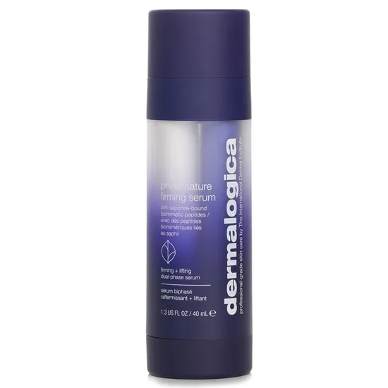 Dermalogica Phyto Nature Serum