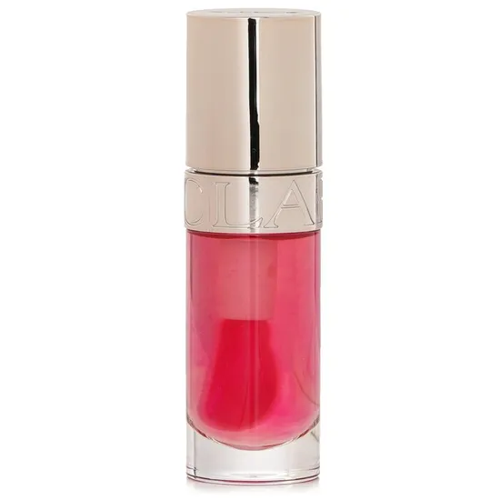 Clarins Lip Comfort Oil