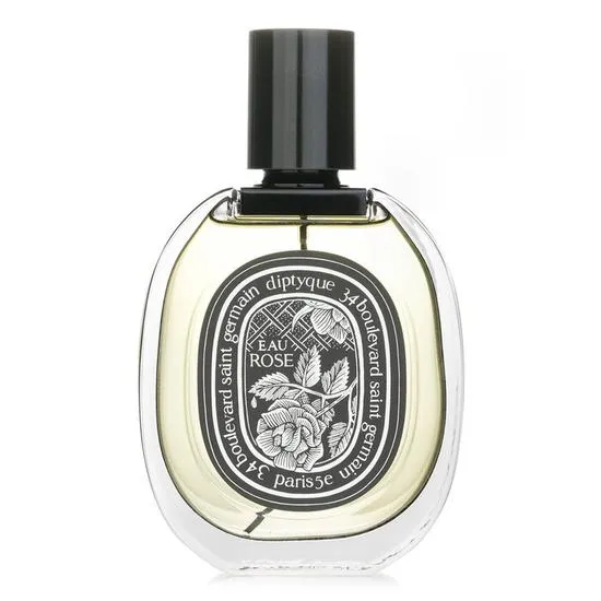 Diptyque Eau Rose Eau De Parfum