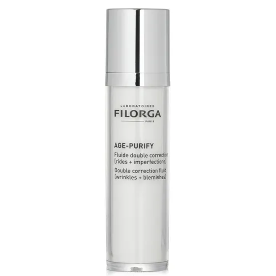 Filorga Age-Purify Anti-Wrinkle Face Fluid