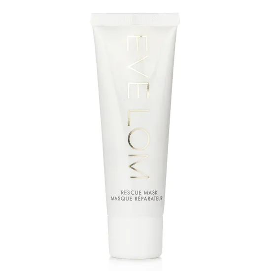Eve Lom Rescue Mask