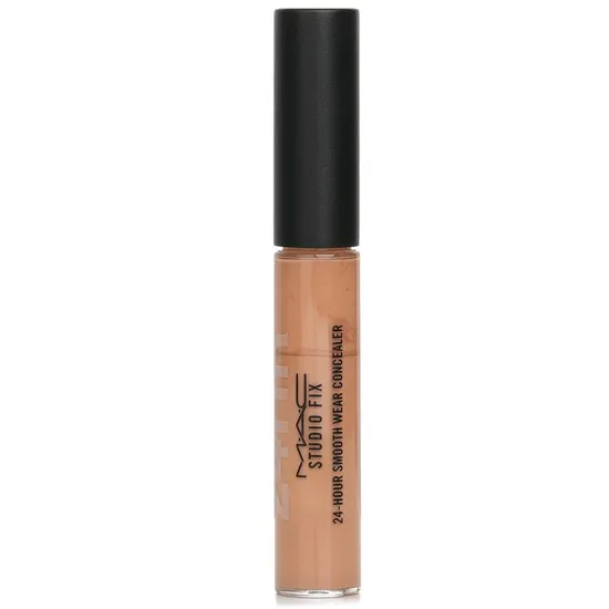 Mac Studio Fix 24-Hour Liquid Concealer Nw32