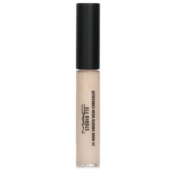 Mac Studio Fix 24-Hour Liquid Concealer Nc10