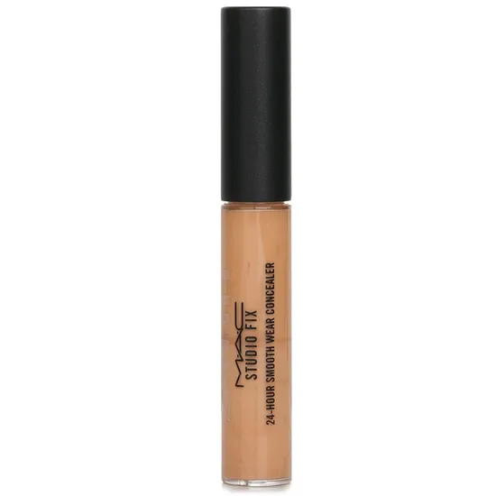 MAC Studio Fix 24-Hour Liquid Concealer