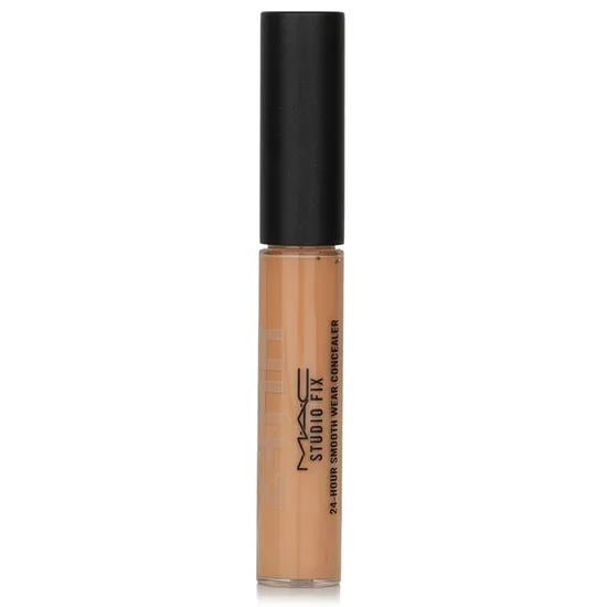 Mac Studio Fix 24-Hour Liquid Concealer Nc35