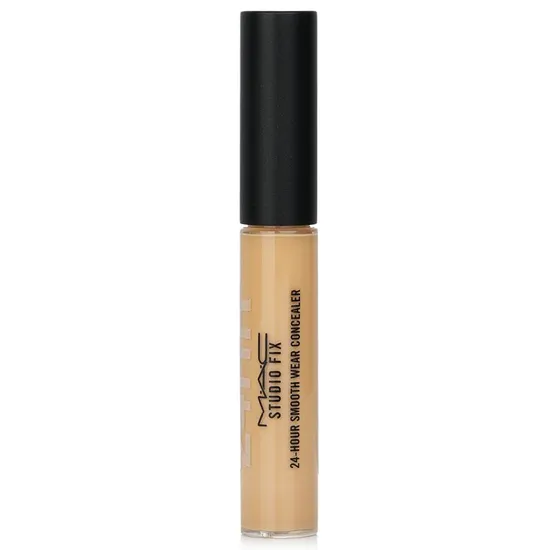Mac Studio Fix 24-Hour Liquid Concealer Nc20