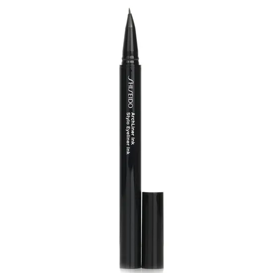 Shiseido ArchLiner Ink