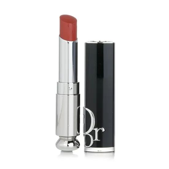 Dior Addict Shine Lipstick 524 Diorette