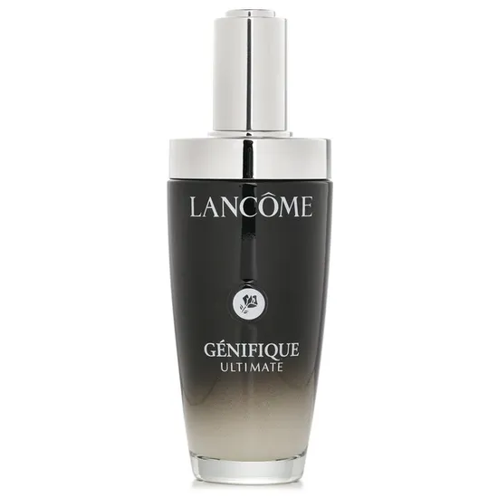 Lancôme Genifique Ultimate Dual Repair Augmented Serum 115Ml