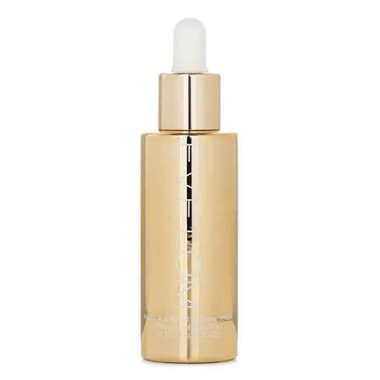 Eve Lom Radiance Repair Retinol Serum