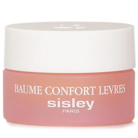 Sisley Nutritive Lip Balm