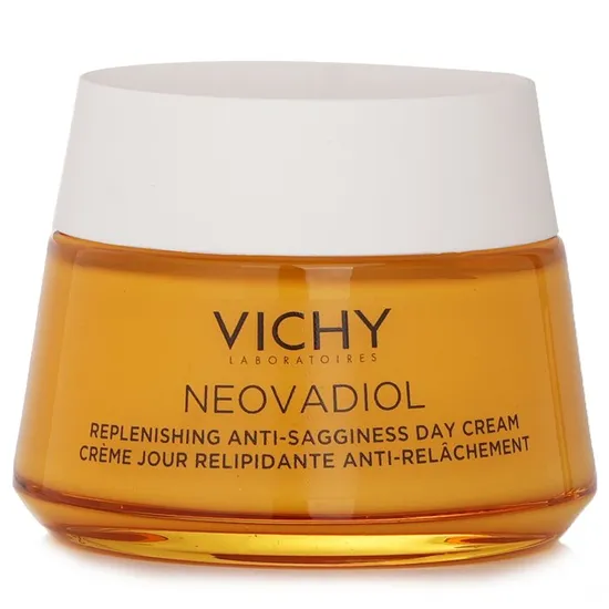 Vichy Neovadiol Post Menopause Replenishing Redefining Day Cream