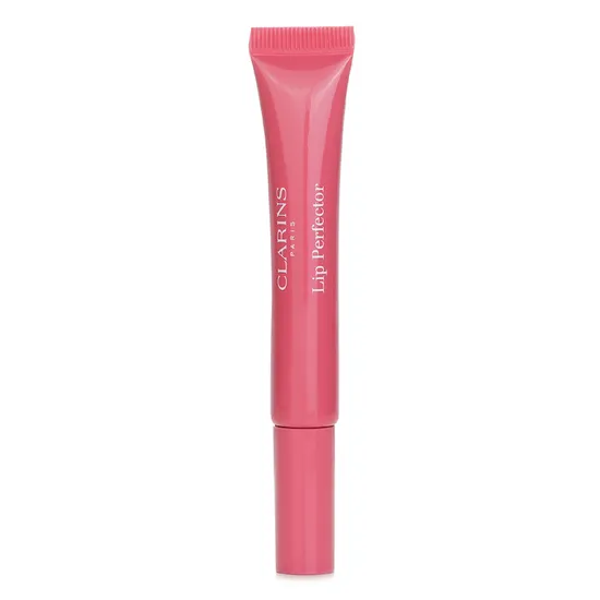 Clarins Instant Light Natural Lip Perfector