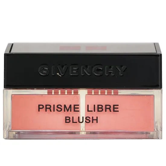GIVENCHY Prisme Libre Blush