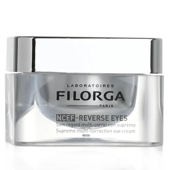 Filorga NCEF-Reverse Eyes Anti-Ageing Eye Contour Cream