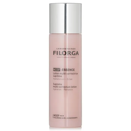 Filorga NCEF Essence