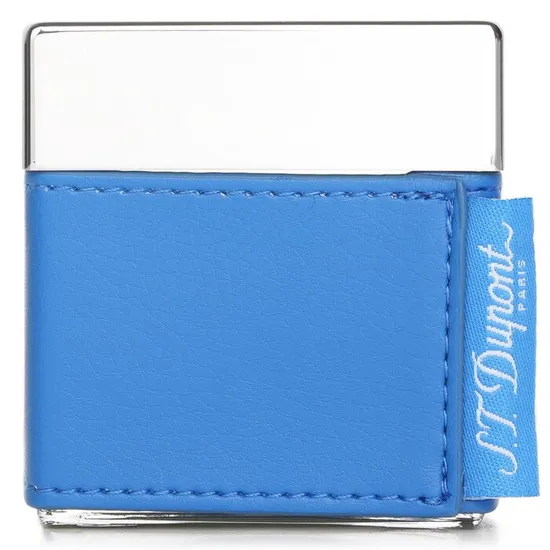 St Dupont Passanger Escapade Pour Homme Eau De Toilette