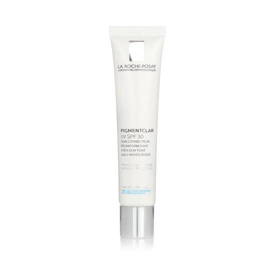 La Roche-Posay Pigmentclar Day UV SPF 30