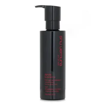 Shu Uemura Art of Hair Ashita Conditioner