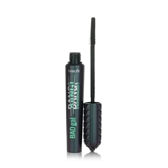 Benefit BADgal Bang Waterproof Mascara