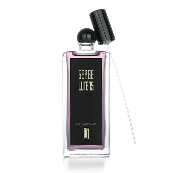 Serge Lutens La Religieuse Eau De Parfum