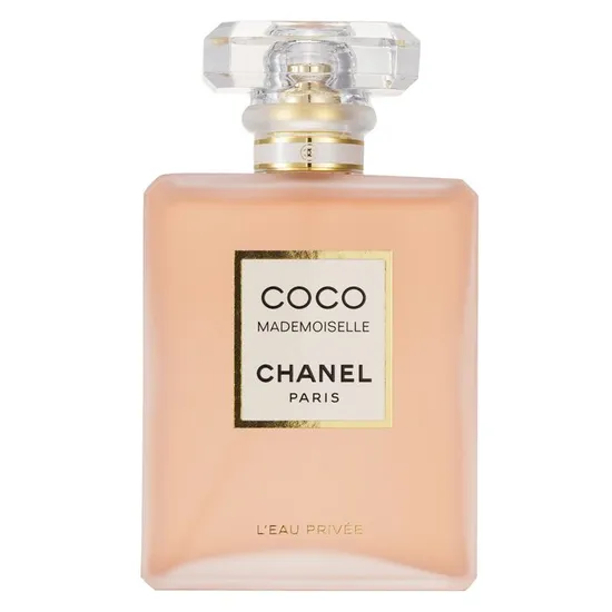 CHANEL Coco Mademoiselle L'Eau Privee Eau De Parfum