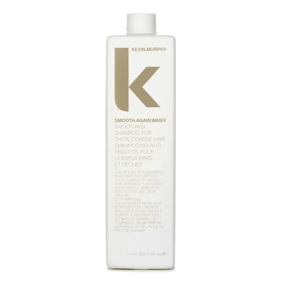 Kevin.murphy Smooth.again.wash 1000Ml