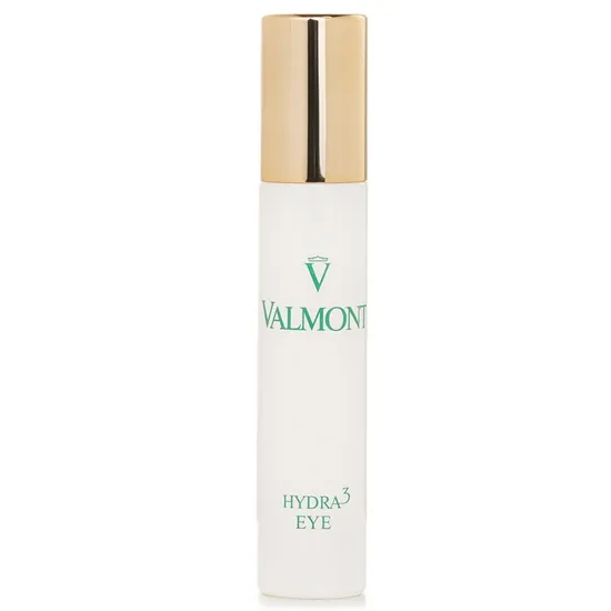 Valmont Hydra3 Eye Cream