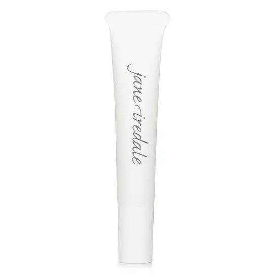 Jane Iredale HydroPure Hyaluronic Acid Lip Treatment 10g