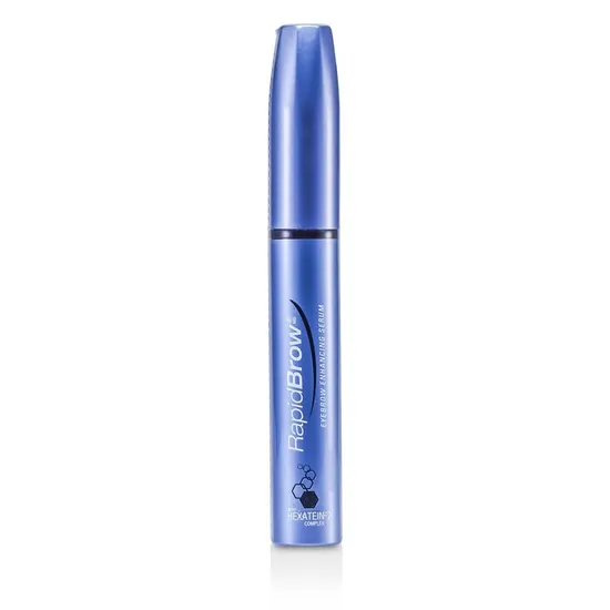 RapidLash RapidBrow Brow Enhancing Serum