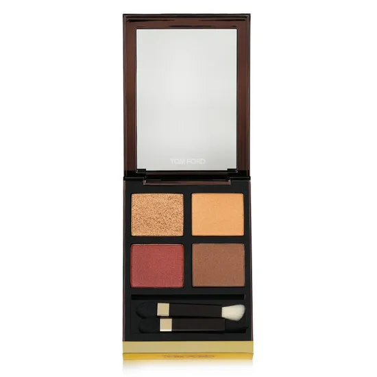 Tom Ford Eye Colour Quad Eyeshadow Palette