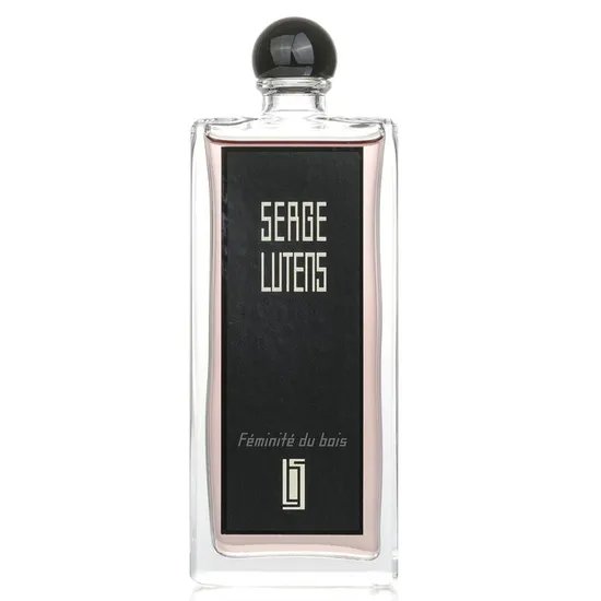 Serge Lutens Feminite Du Bois Eau De Parfum