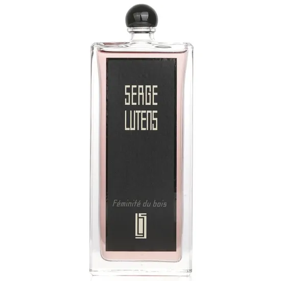 Serge Lutens Feminite Du Bois Eau De Parfum