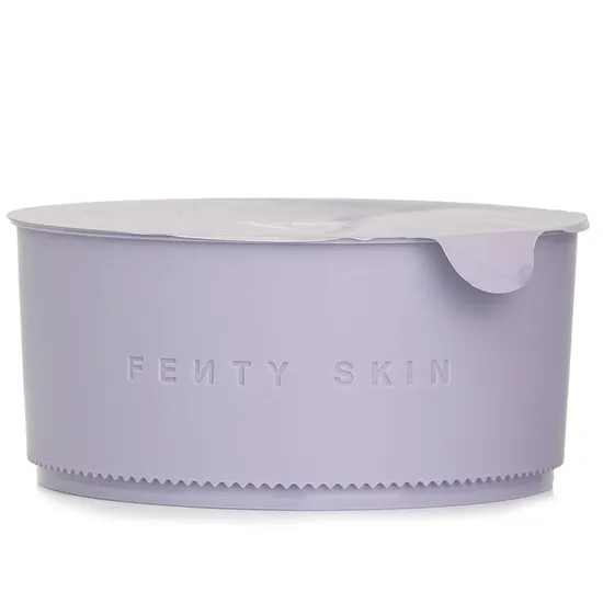 Fenty Beauty Fenty Skin Butta Drop Whipped Oil Body Cream