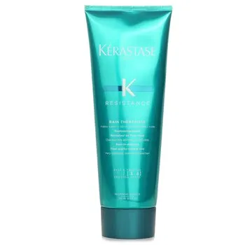 Kérastase Resistance Bain Therapiste Shampoo