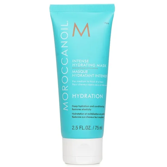 Moroccanoil Intense Hydrating Mask