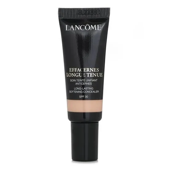 Lancôme Effacernes Longue Tenue Concelear