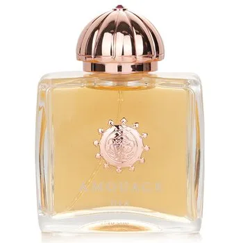 Amouage Dia Woman Eau De Parfum